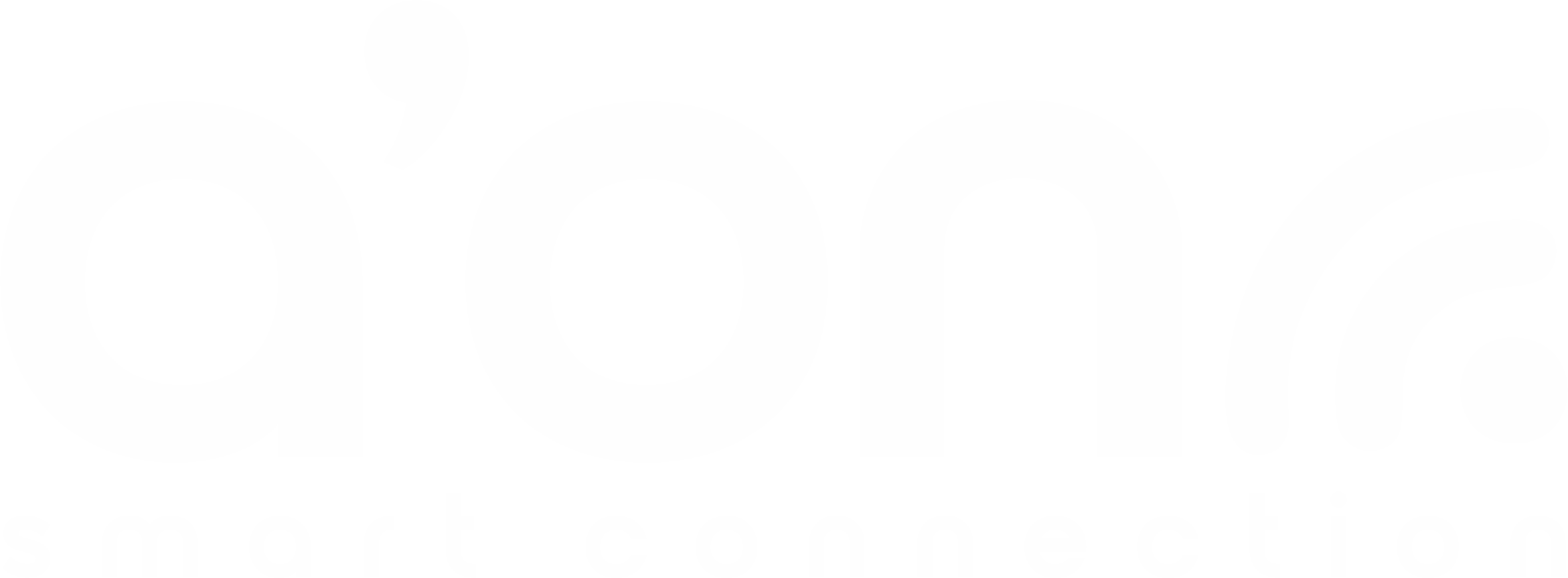 Member Of